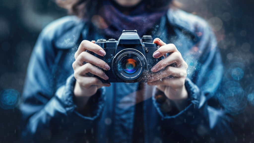 Adobe Lightroom Classic vs Cloud