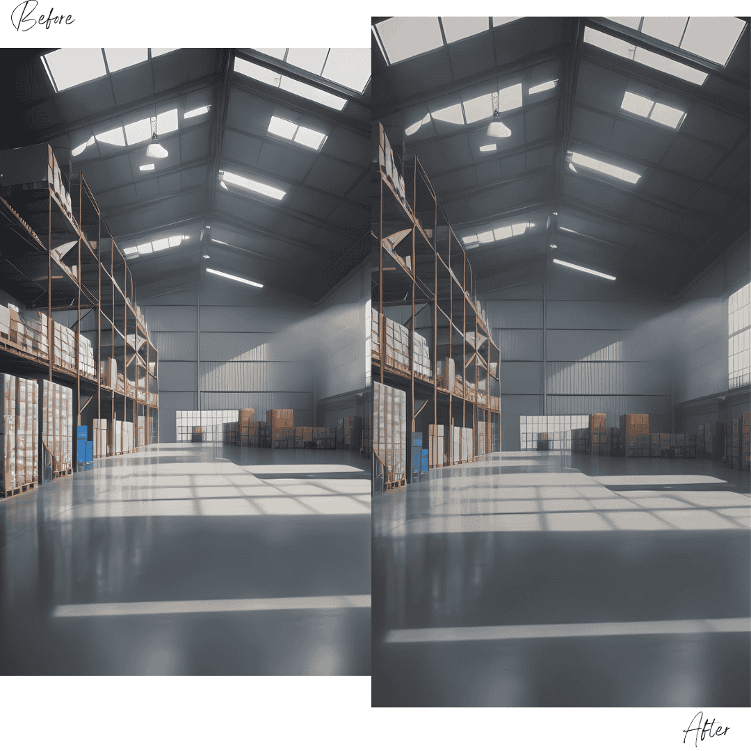 Neutral Dark Presets - Image 4